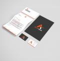 Logo & stationery # 984552 for We are looking for an update of our current logo contest