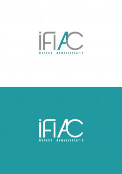 Logo & stationery # 642568 for New logo for IFIAC  accounting services contest