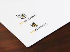Logo & stationery # 805585 for Wanted: logo and corporate identity for communication solution contest