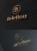 Logo & stationery # 946532 for Design a fresh logo and branding for belgian e commerce contest