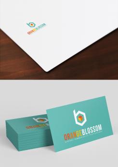 Logo & stationery # 938206 for logo + house style for virtual communications professional contest
