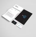 Logo & stationery # 1014448 for Logo   corporate identity for TICKETBALIE contest