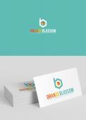 Logo & stationery # 938207 for logo + house style for virtual communications professional contest