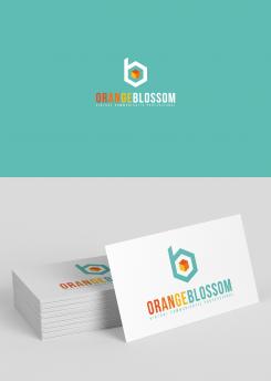 Logo & stationery # 938207 for logo + house style for virtual communications professional contest