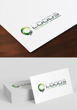 Logo & Huisstijl # 840397 voor Logo en brand style wedstrijd