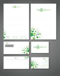 Logo & stationery # 801374 for Design a strong logo & house style for a new open practice Care 4 Your Health contest