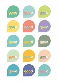 300x300