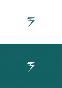 300x300