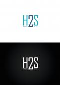 Logo & Huisstijl # 673672 voor House2Start wedstrijd