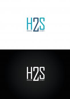 Logo & Huisstijl # 673672 voor House2Start wedstrijd