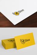 Logo & stationery # 805490 for Wanted: logo and corporate identity for communication solution contest