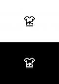 Logo & Huisstijl # 1209772 voor MaPression Identity wedstrijd