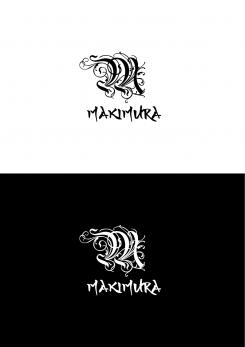 Logo & stationery # 1131223 for Prog rock band is looking for a logo and corporate identity contest