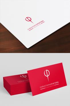 Logo & stationery # 795960 for Clean, strong an comprehensive logo design for physio practice contest