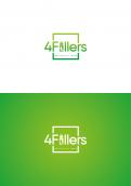 Logo & Huisstijl # 1214387 voor Logo   huisstijl voor afvulbedrijf  private labeling in plantaardige olien wedstrijd