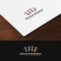 Logo & Huisstijl # 732158 voor Logo en huisstijl voor adviesraad voor Sociaal Maatschappelijke Ondersteuning van de gemeente Brunssum, afgekort SMO-raad  wedstrijd