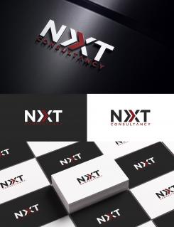 Logo & stationery # 1087385 for Professional logo for a real estate investment and management company contest