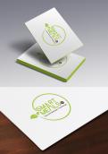 Logo & stationery # 753326 for SmartMeals.NL is looking for a powerful logo contest