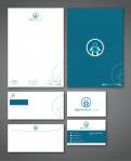 Logo & stationery # 742191 for Develop a logo house style for fun and development of people contest