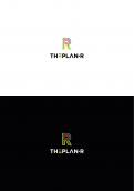 Logo & stationery # 933297 for Logo & visual | The PLAN-R | Events & sports contest
