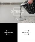 Logo & Huisstijl # 1301064 voor Logo en huisstijl voor een nieuwe bedrijfsnaam Gitenzo wedstrijd