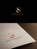 Logo & stationery # 1042846 for Design a new logo and business card for a plastic surgery clinic contest