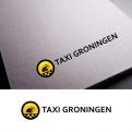 Logo & stationery # 700962 for Logo and corporate identity for Taxi Groningen contest