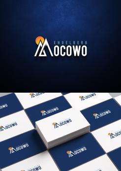 300x300