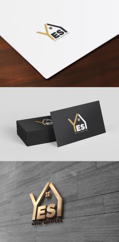 Logo & stationery # 973326 for DESIGN A STRONG MODERN AND A COLORFUL LOGO AND HOUSE STYLE THAT STAND OUT! 