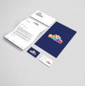 Logo & stationery # 1107953 for New toy brand contest