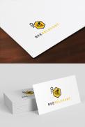 Logo & stationery # 805494 for Wanted: logo and corporate identity for communication solution contest