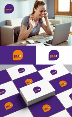 300x300