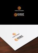 Logo & Huisstijl # 915748 voor Ontwerp een logo en huisstijl voor nieuw bedrijf in organisatie van (sport)evenementen wedstrijd