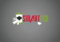 Logo & stationery # 639472 for Existing smartphone repair and phone accessories shop 'SmartFix' seeks new logo contest