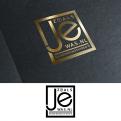 Logo & stationery # 712303 for LOGO AND CORPORATE IDENTITY FOR NEWCOMER IN FUNERAL INDUSTRY  contest
