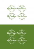 Logo & Huisstijl # 955575 voor Huisstijl voor Broodje  Con Amore   Italiaanse bakkerij  wedstrijd