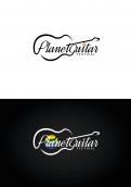 Logo & stationery # 655525 for Logo and corporate identity for a music festival contest