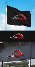 Logo & Huisstijl # 1143372 voor super vet ontwerp nodig car wrapping en logo etc wedstrijd