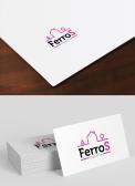 Logo & stationery # 967716 for Cleaning service runned by women searches a fresh look contest