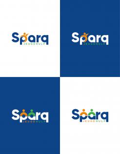300x300