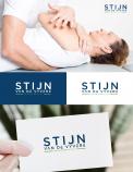 Logo & stationery # 1073454 for Logo   corporate identity for physiotherapists contest