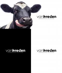300x300