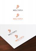 Logo & stationery # 826973 for Do you want to put me on the map as Human Resources development consultant? contest