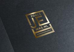 Logo & stationery # 713413 for LOGO AND CORPORATE IDENTITY FOR NEWCOMER IN FUNERAL INDUSTRY  contest
