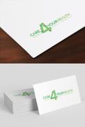 Logo & stationery # 801292 for Design a strong logo & house style for a new open practice Care 4 Your Health contest