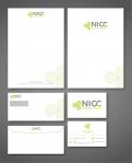 Logo & stationery # 774407 for Looking for a catchy logo and house style design for a new international initiative contest