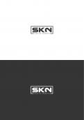 Logo & Huisstijl # 1098134 voor Ontwerp het beeldmerklogo en de huisstijl voor de cosmetische kliniek SKN2 wedstrijd