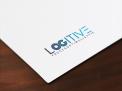 Logo & stationery # 815739 for Develop a modern logo for a new company focused on process optimization contest
