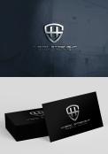 Logo & stationery # 862688 for Logo & Identity for Personal Training/ Brandname  contest