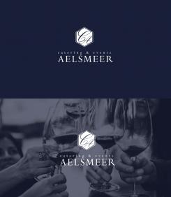 300x300